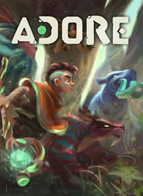 Adore