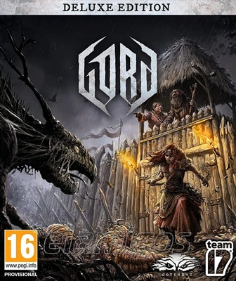 Gord
