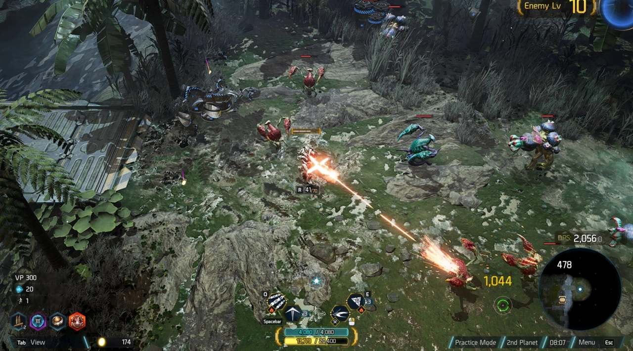 crack ANVIL free download
