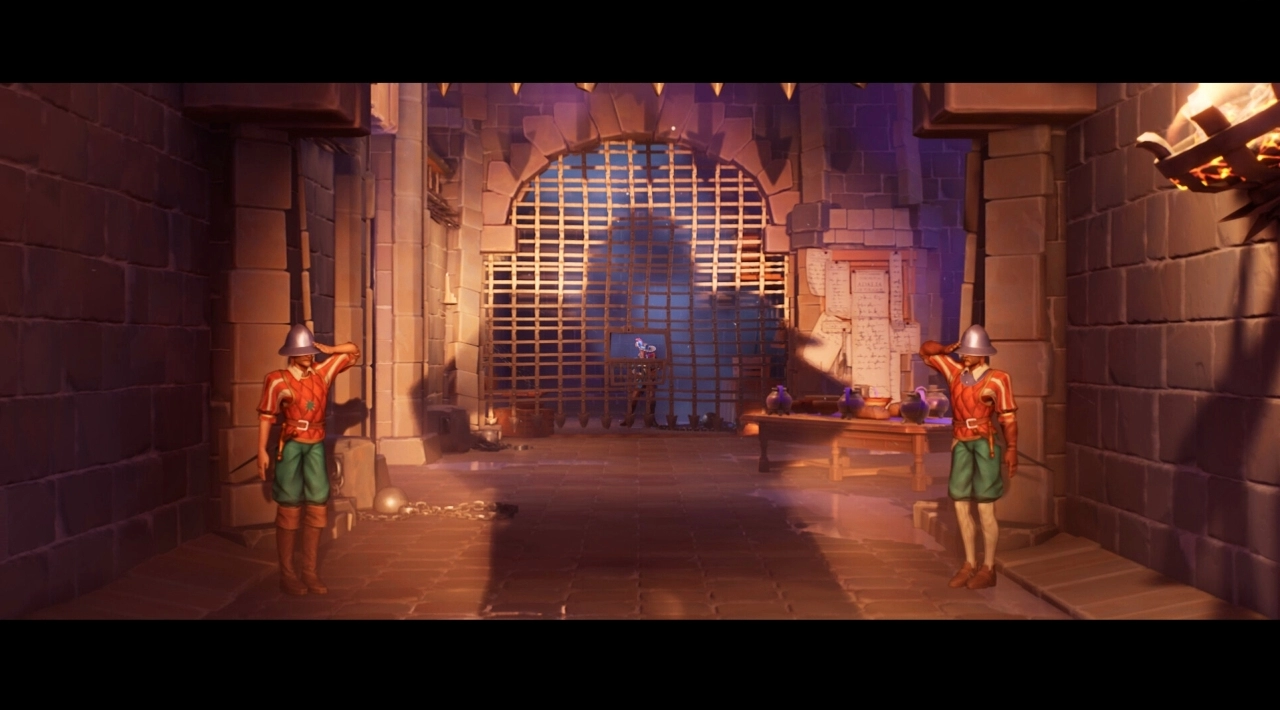crack En Garde free download
