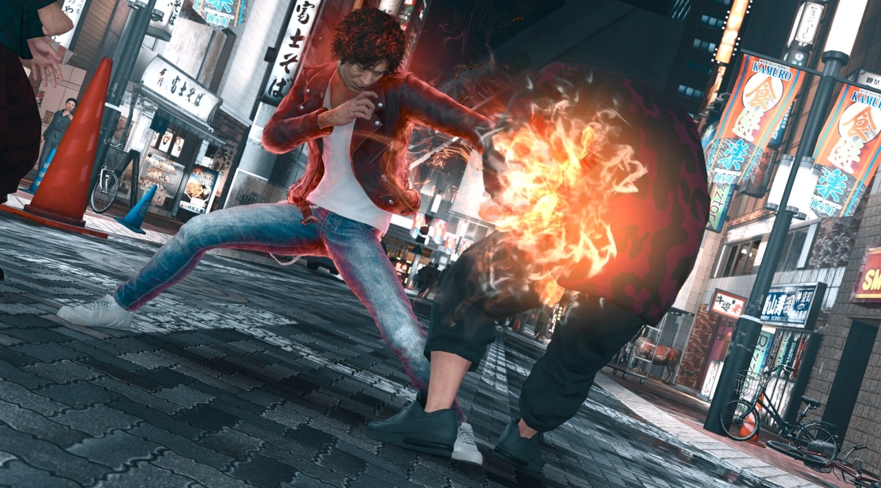 crack Judgment free download