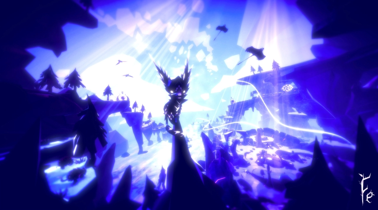 torrent gratis games