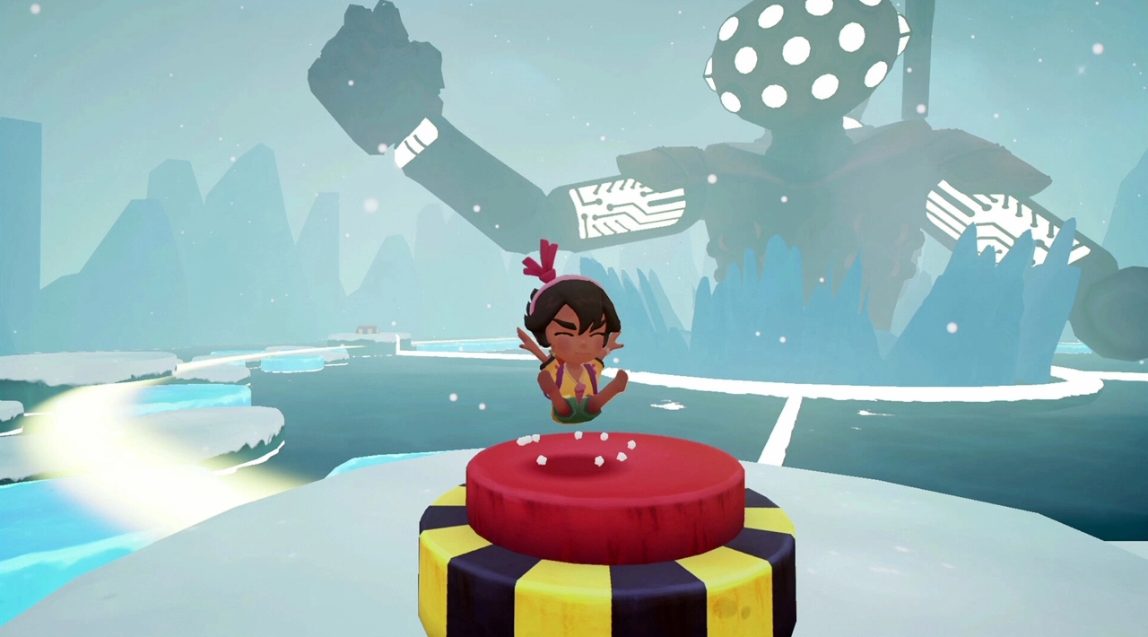 torrent gratis games