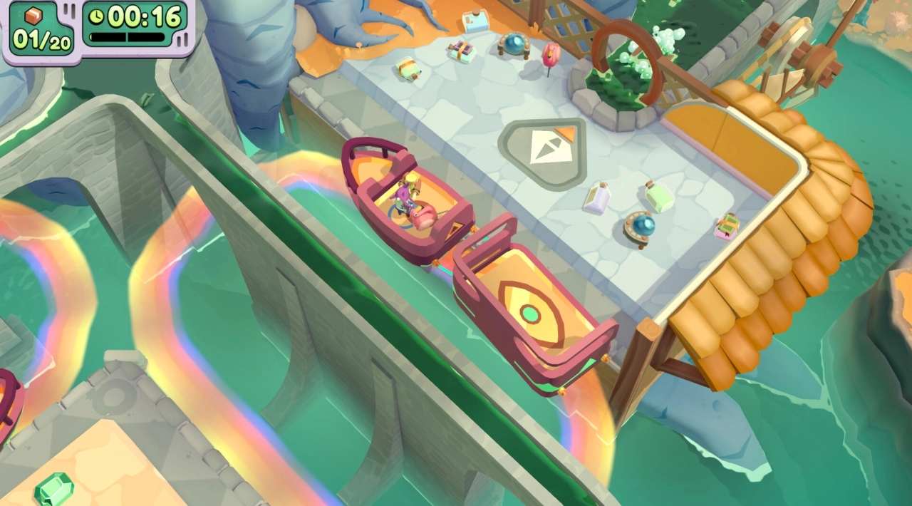 torrent gratis games