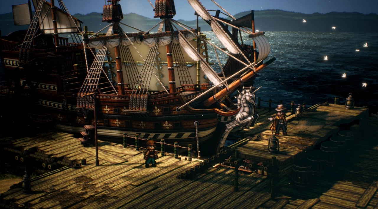 torrent gratis games