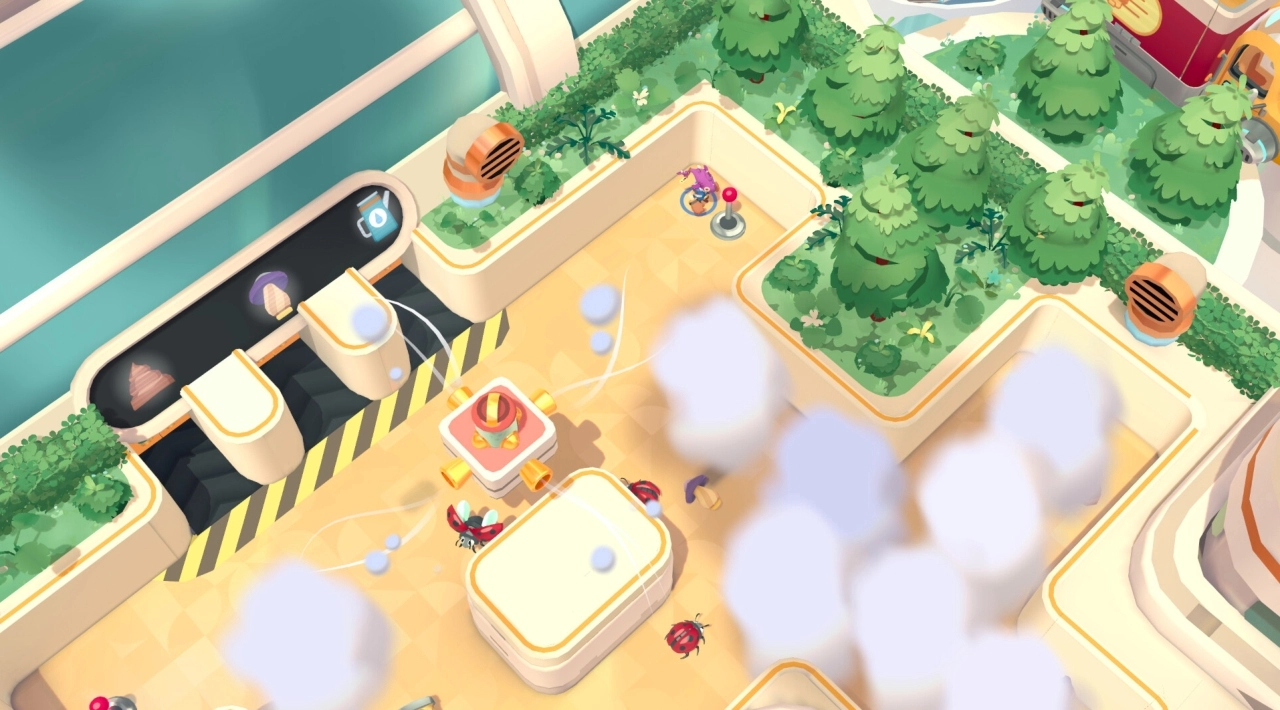 full version for free