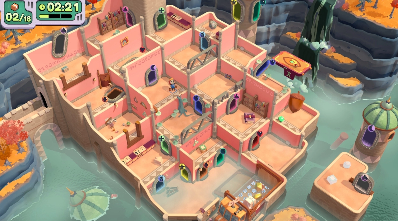 elamigos Moving Out 2 download