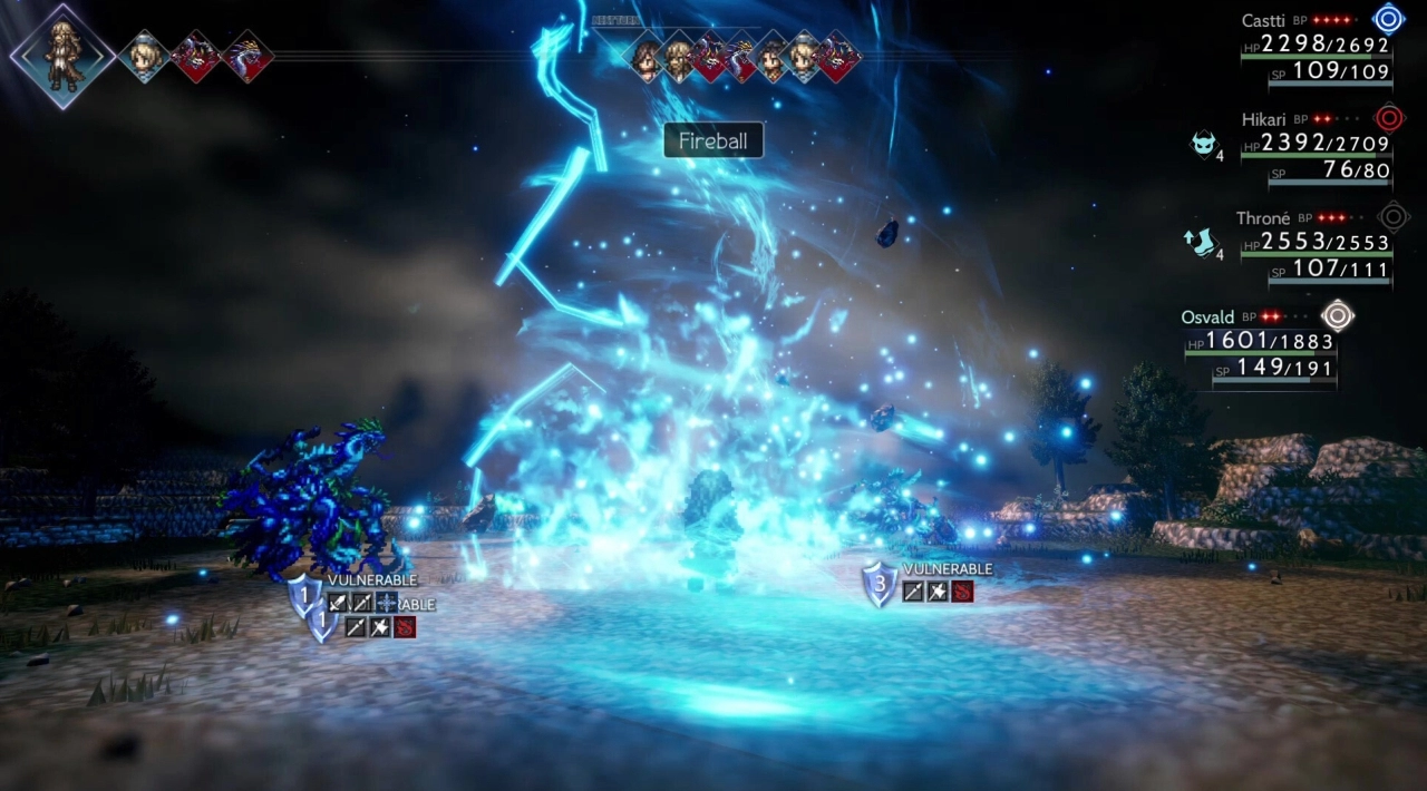elamigos Octopath Traveler 2 download