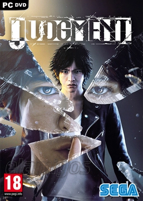 Judgment