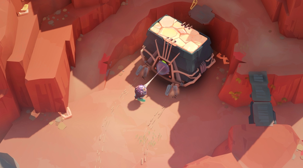 crack Cocoon free download