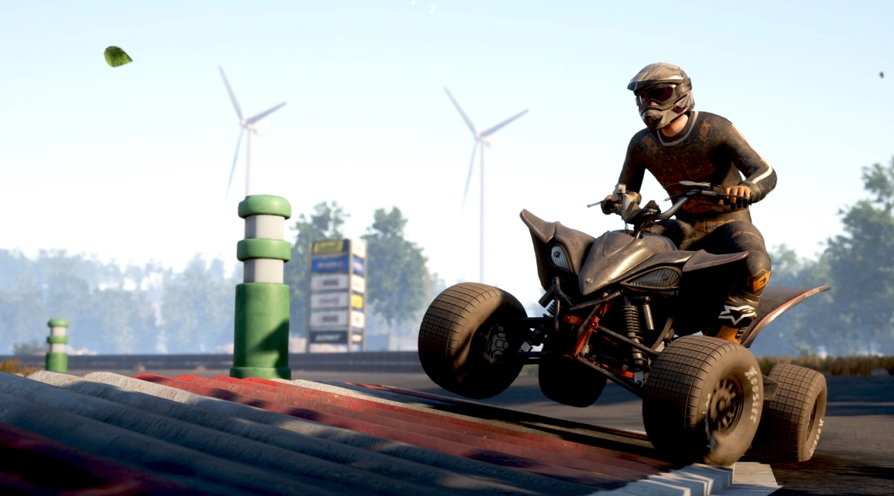 crack Overpass 2 free download