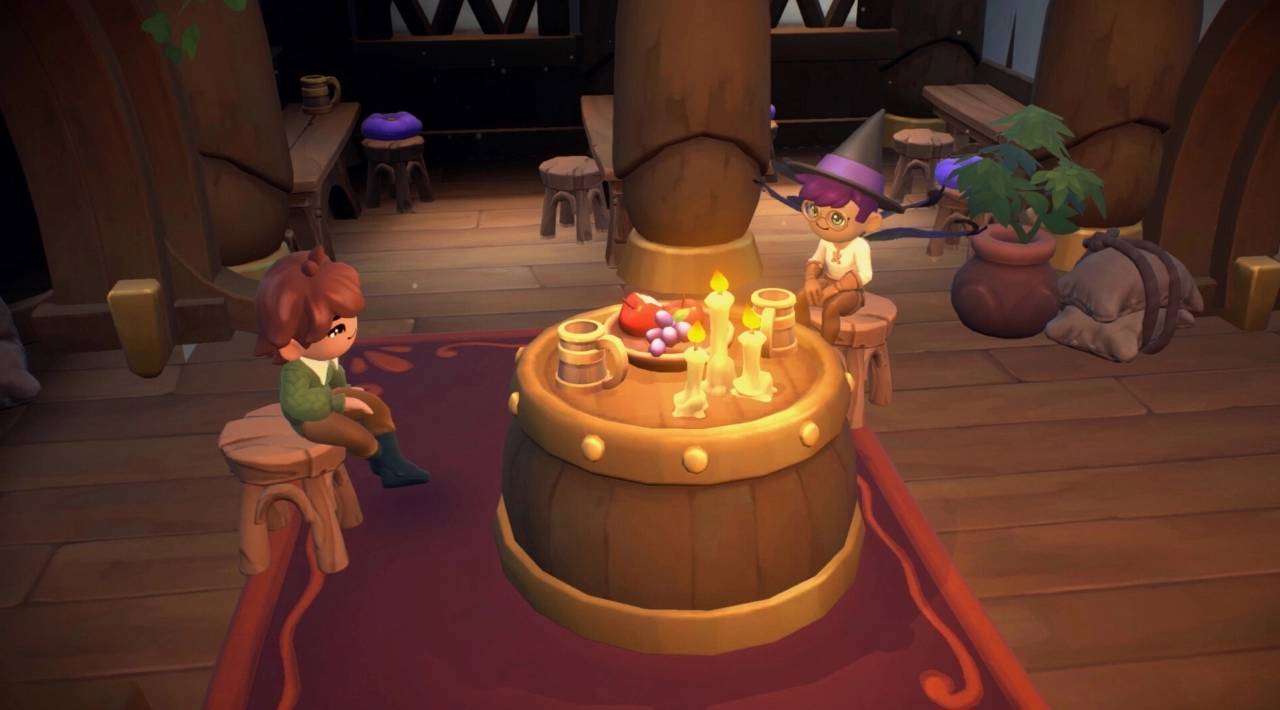 torrent gratis games