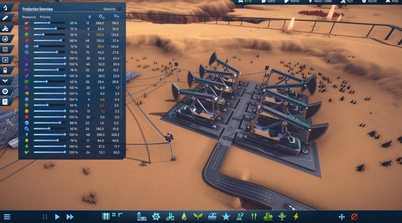 torrent gratis games