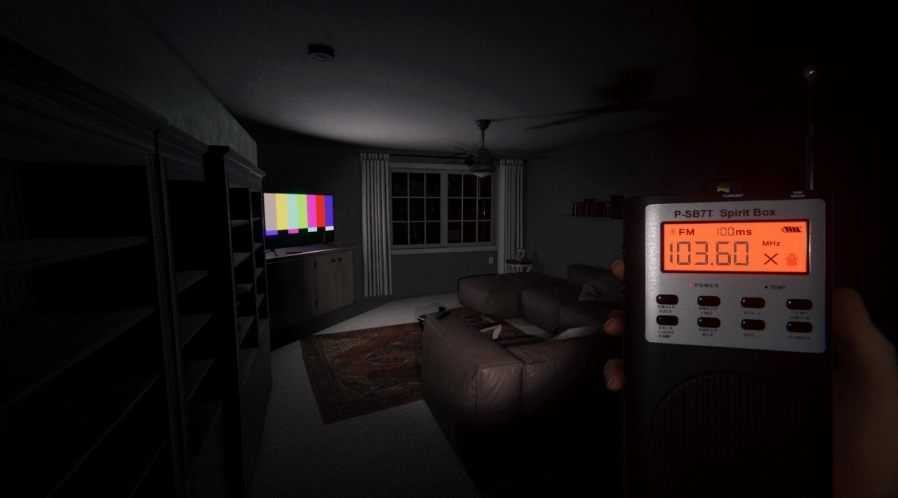 torrent gratis games