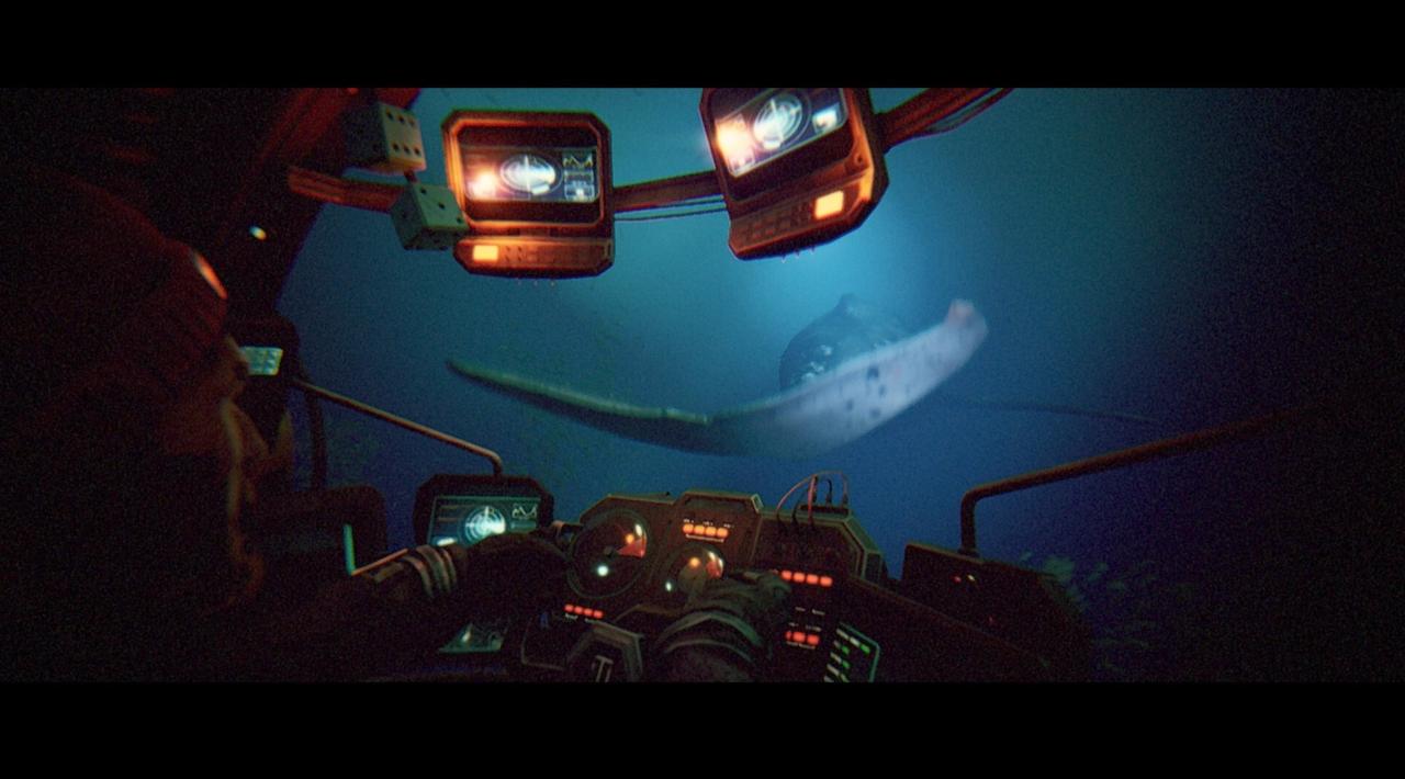 torrent gratis games