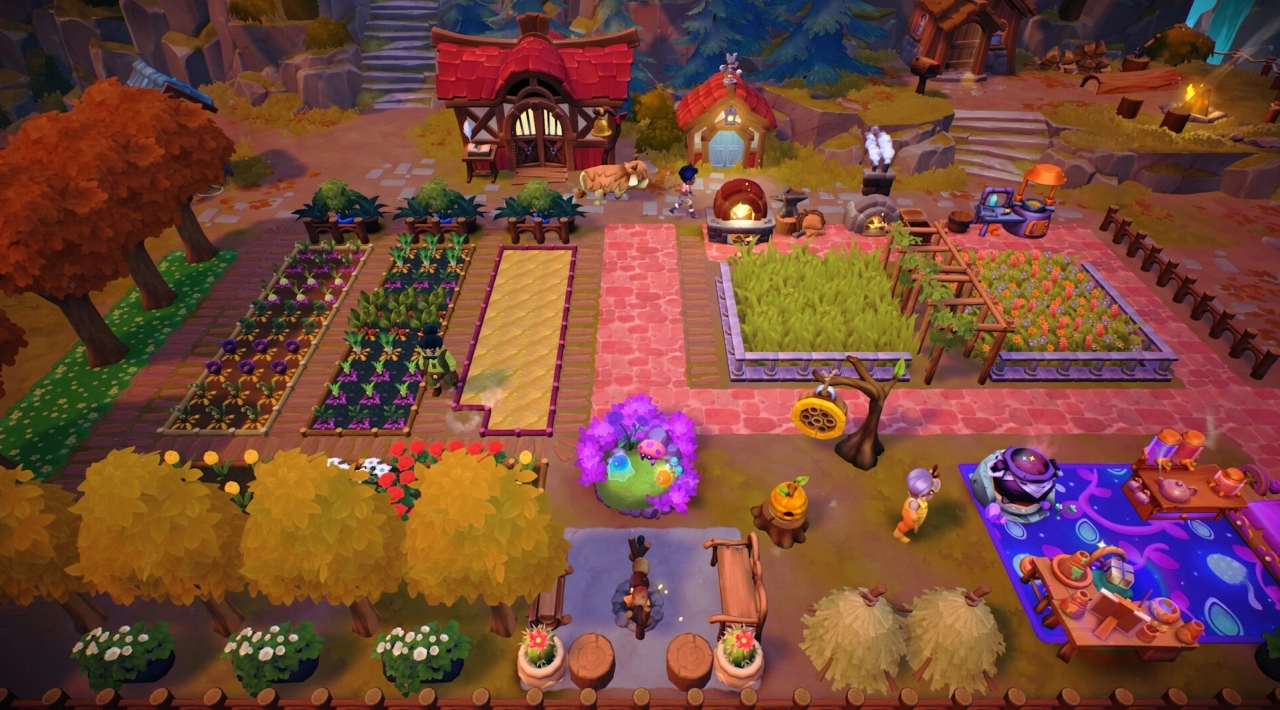 full version for free