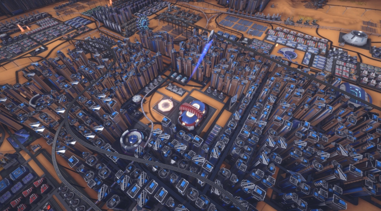 full version for free