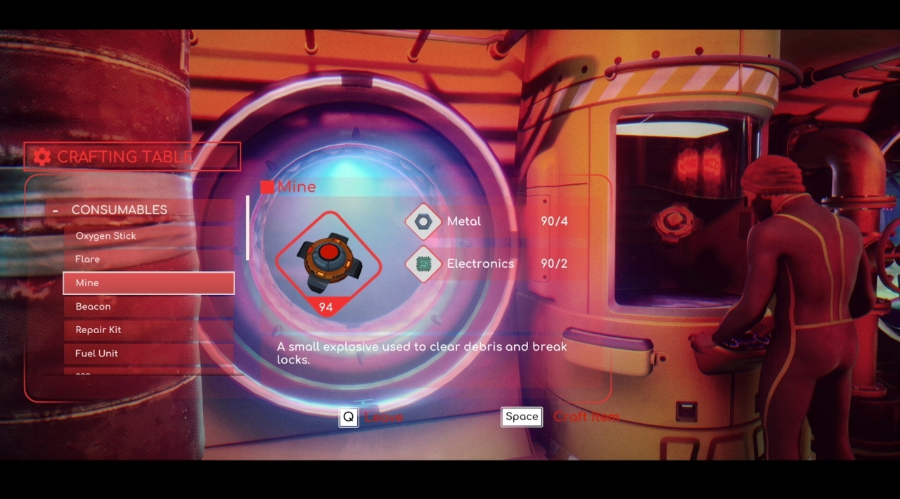 full version for free