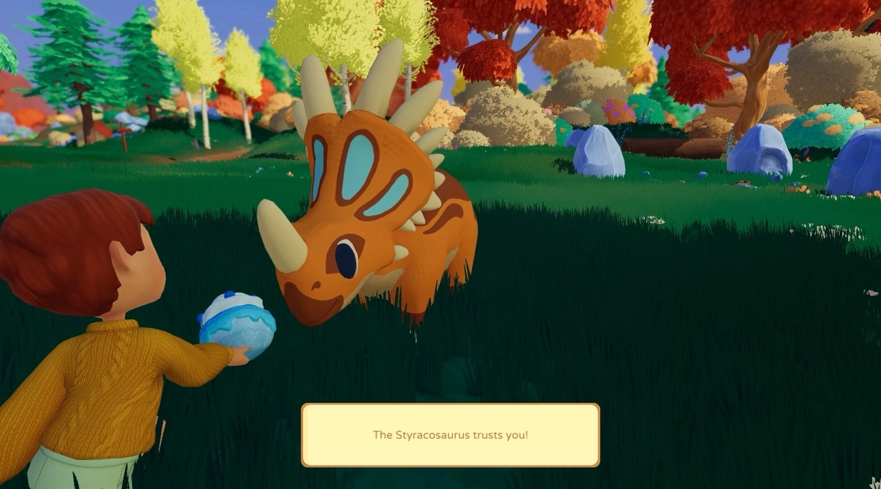elamigos Paleo Pines download