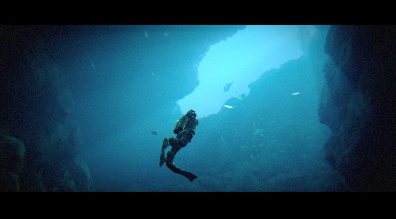 elamigos Under The Waves download