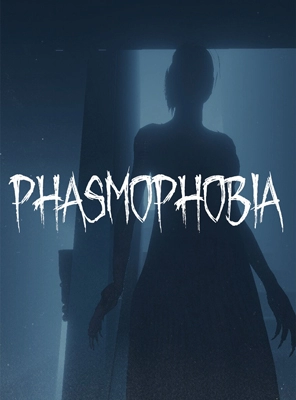 phasmophobia free