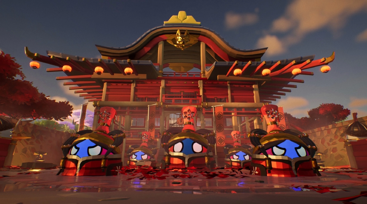 crack Bang-On Balls Chronicles free download