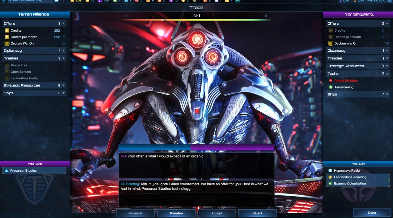 crack Galactic Civilizations IV Supernova free download