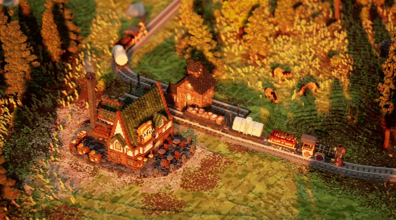 crack Station to Station free download