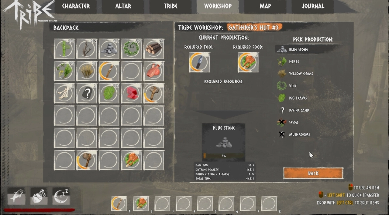 torrent gratis games