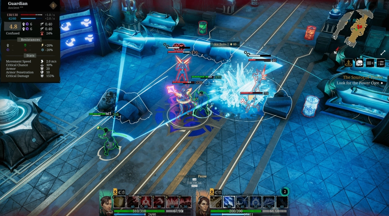 torrent gratis games