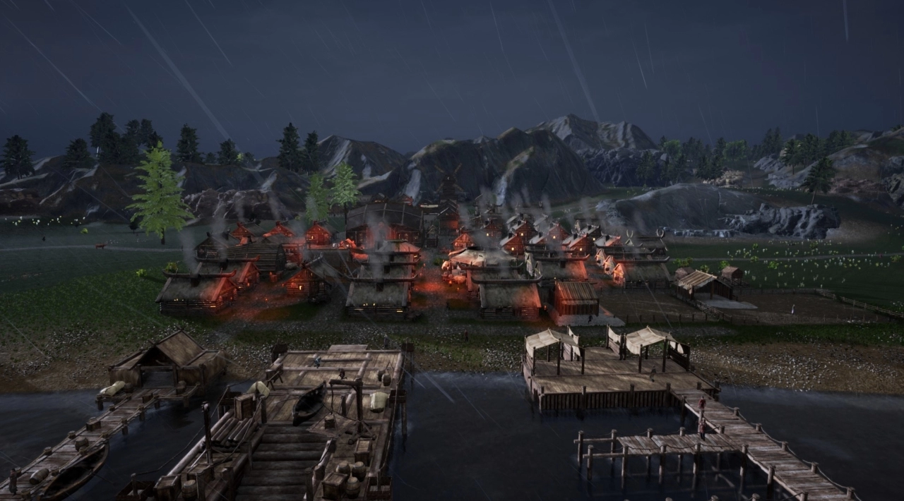 torrent gratis games