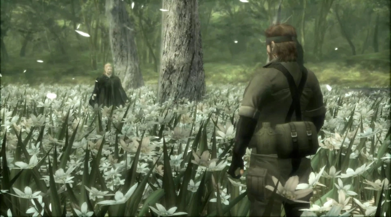 torrent gratis games