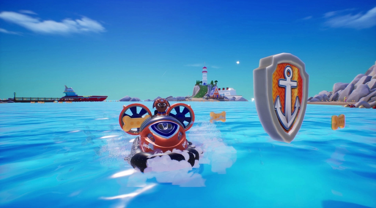 torrent gratis games