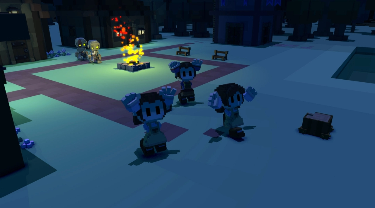 torrent gratis games