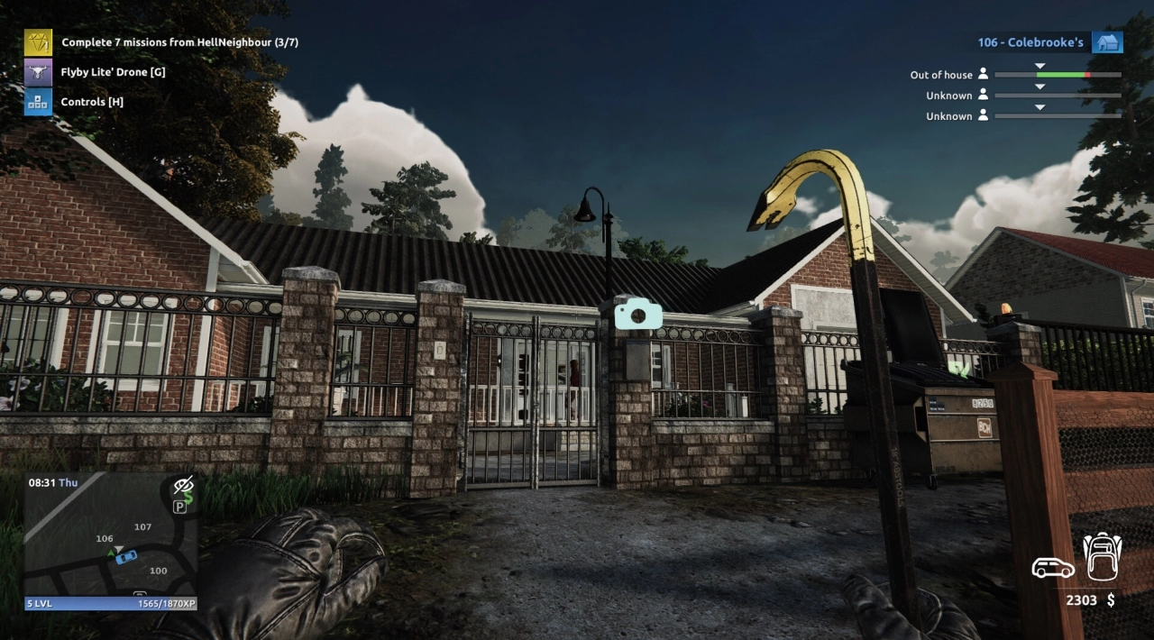 torrent gratis games