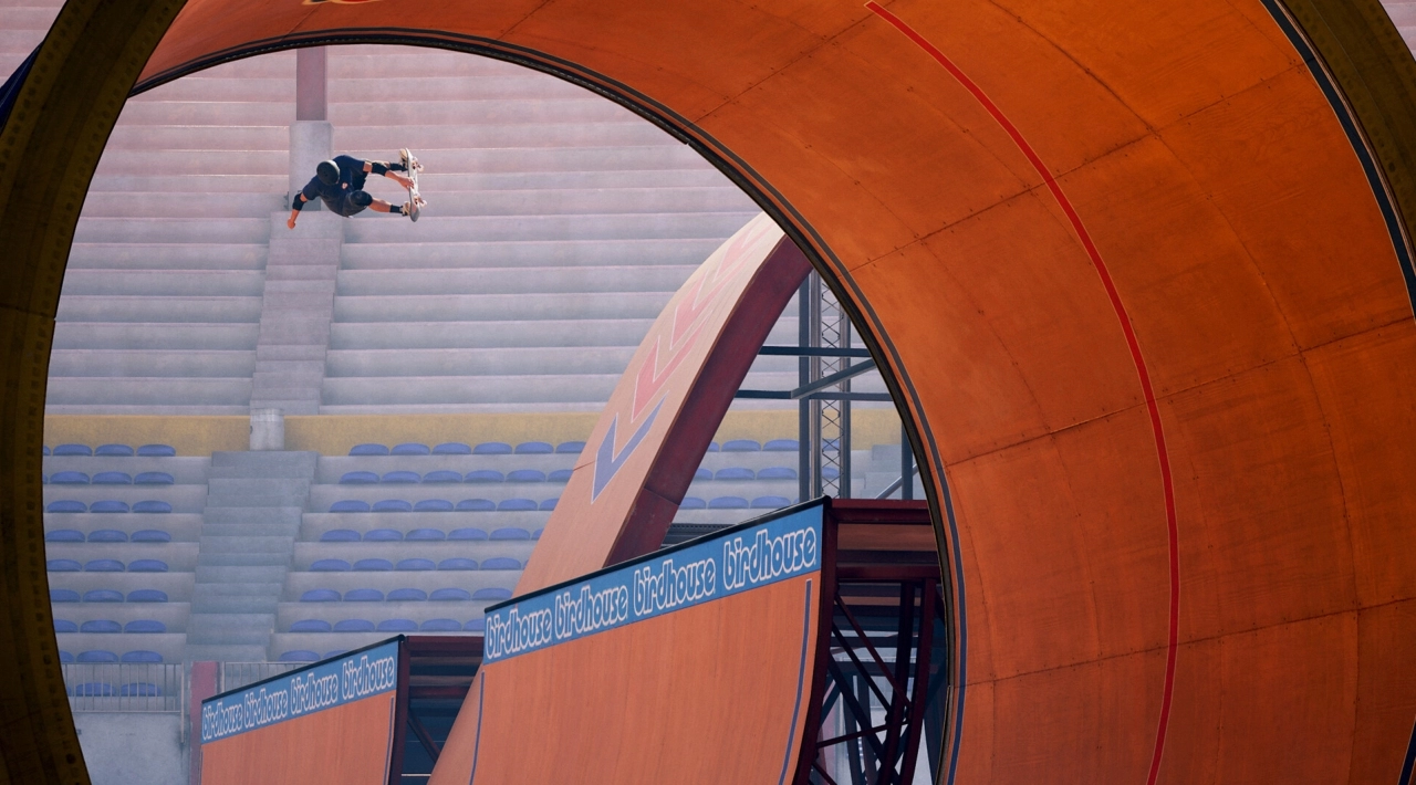 torrent gratis games