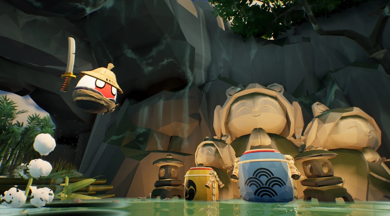 full version for free