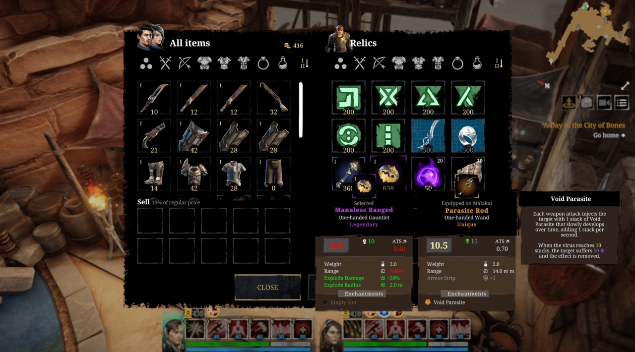 full version for free