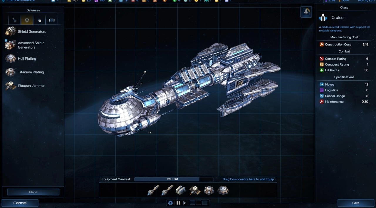 full version for free