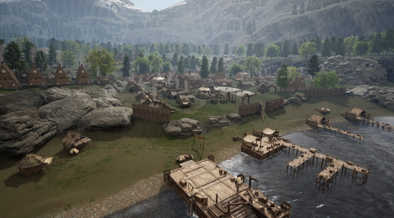 full version for free