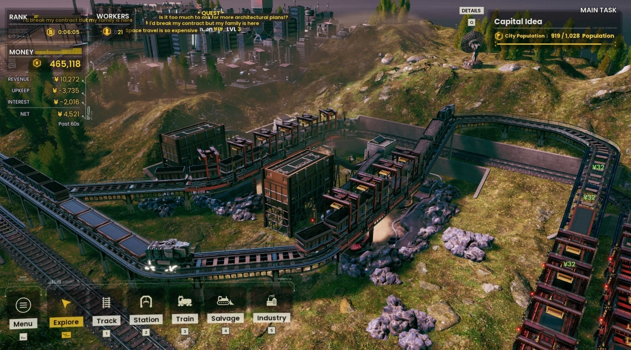 full version for free