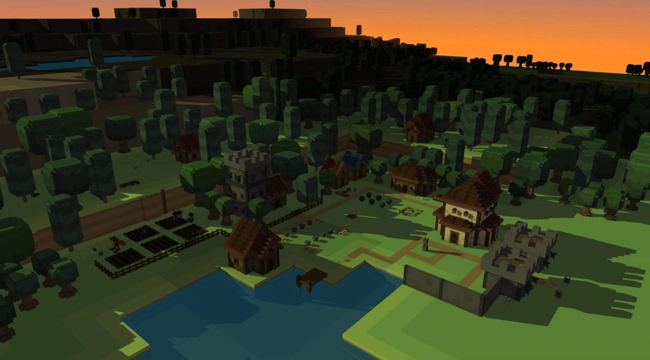 full verion for free