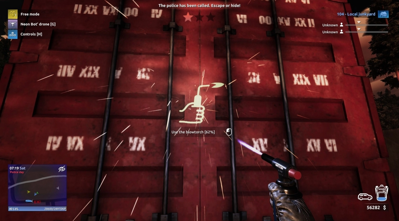 full version for free