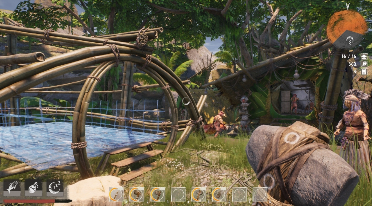 full version for free