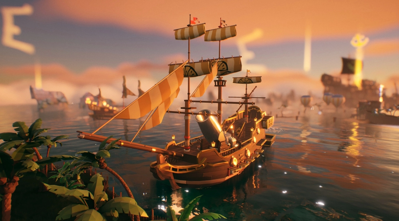 elamigos Bang-On Balls Chronicles download