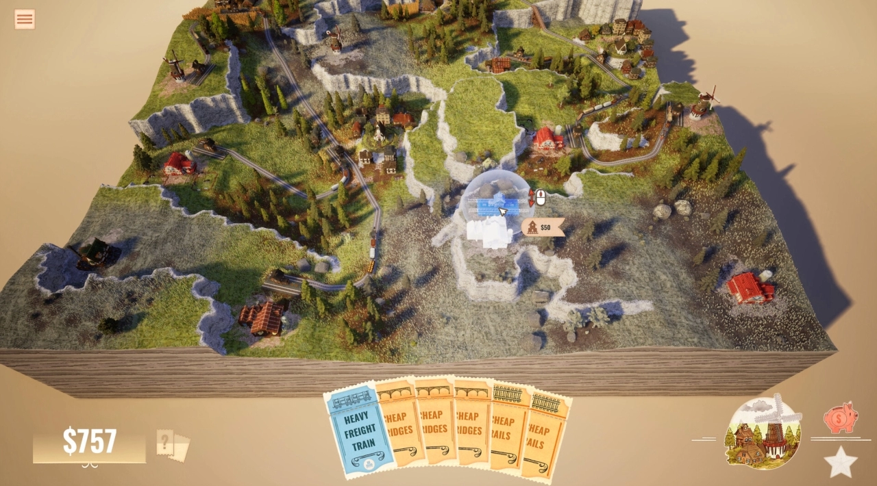 elamigos Station to Station download