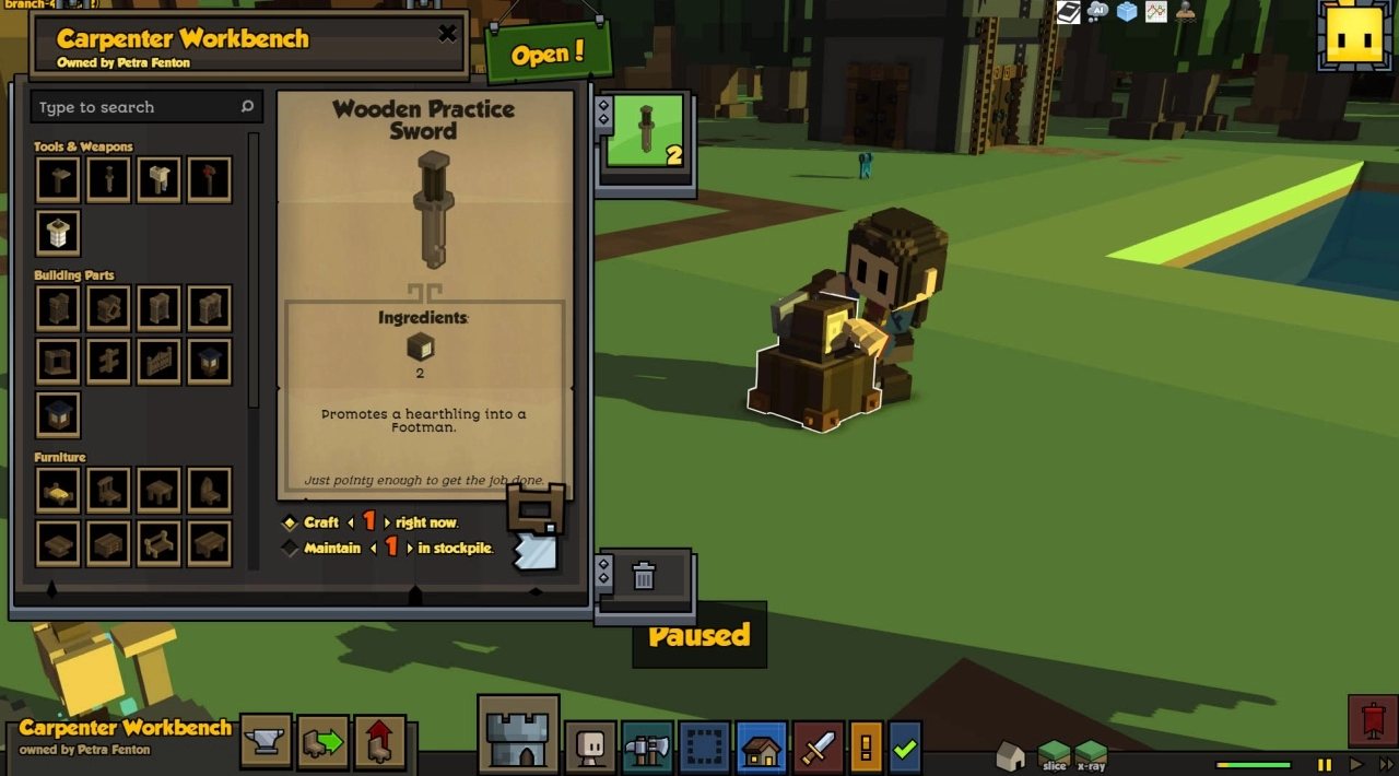 elamigos Stonehearth download