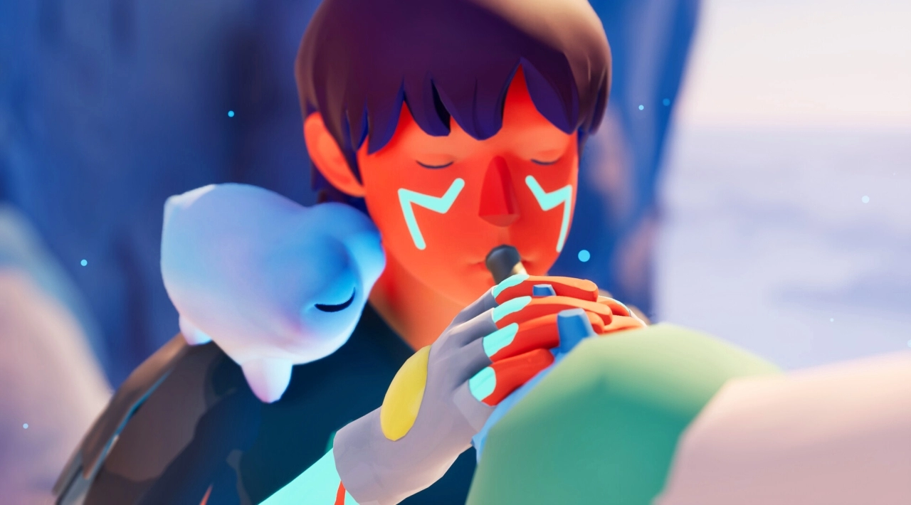 crack Jusant free download