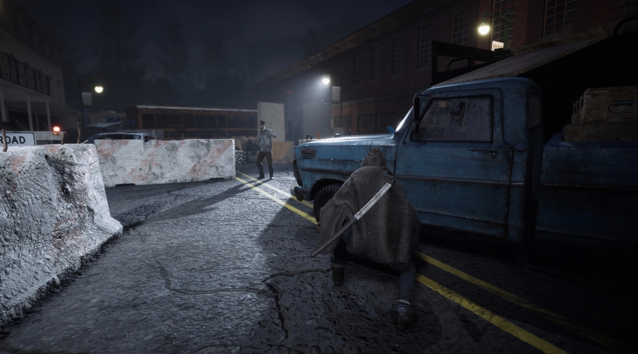 crack The Walking Dead Destinies free download