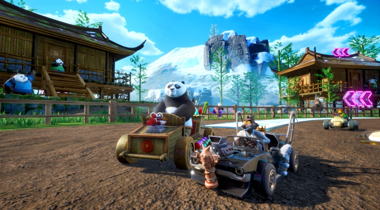 torrent gratis games